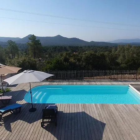 Pietrarossa * レクシ